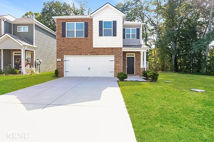 1st image of 155 Victory Cir