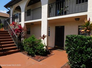 1675 S Fiske Blvd APT J140, Rockledge, FL 32955