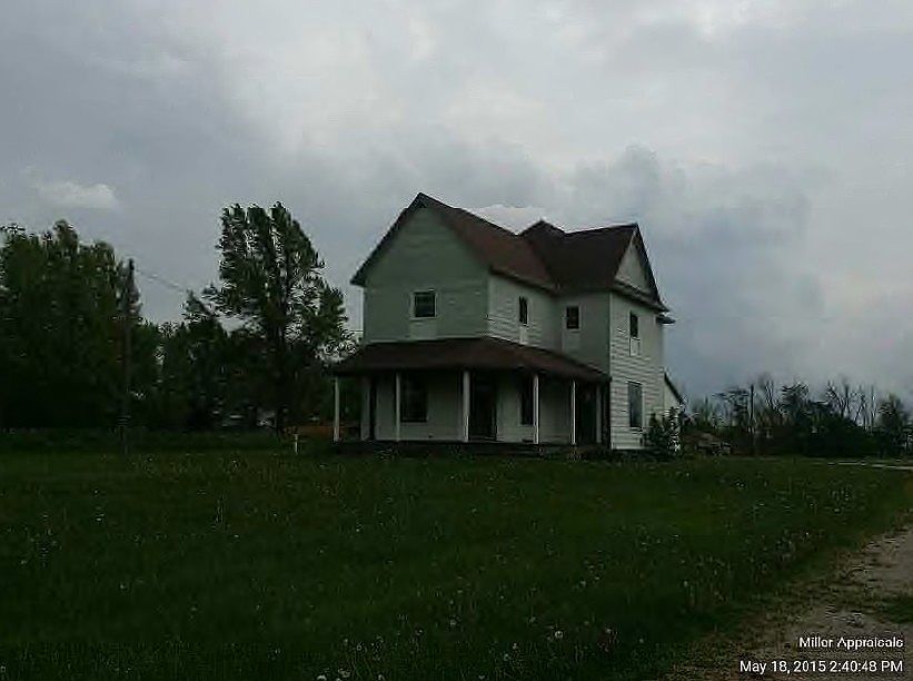 1st image of 2922 E County Road 50
