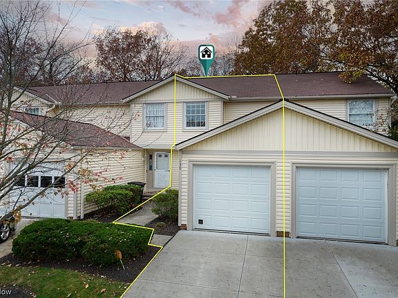2nd image of 130 Maria Dr #7B