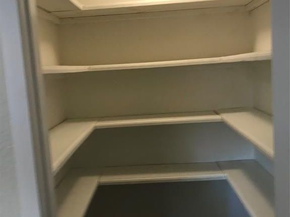 5th image of 3021 15th Ave N