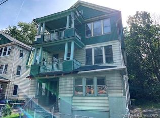 68 Meriden Rd, Waterbury, CT 06705