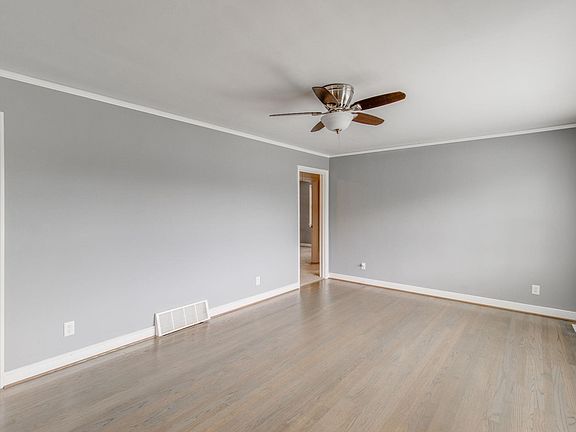 4th image of 1701 B Ave