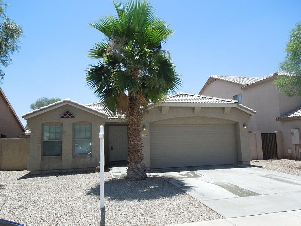 1st image of 10629 W La Reata Ave