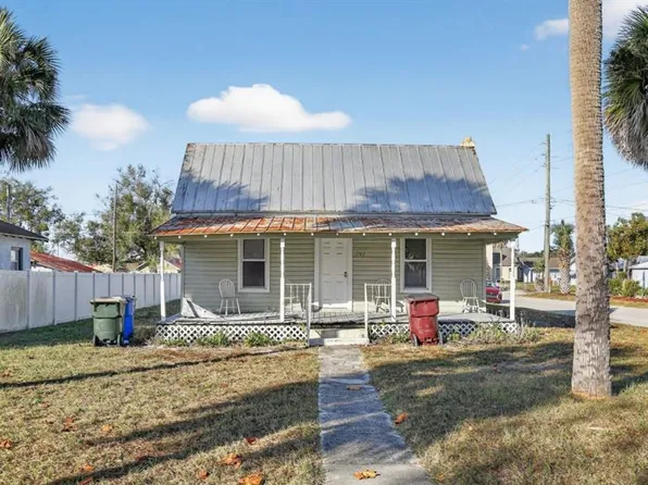1200 Massachusetts Ave, Saint Cloud, FL 34769