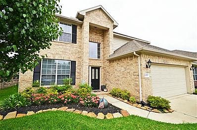 1st image of 24930 Lakecrest Manor Dr