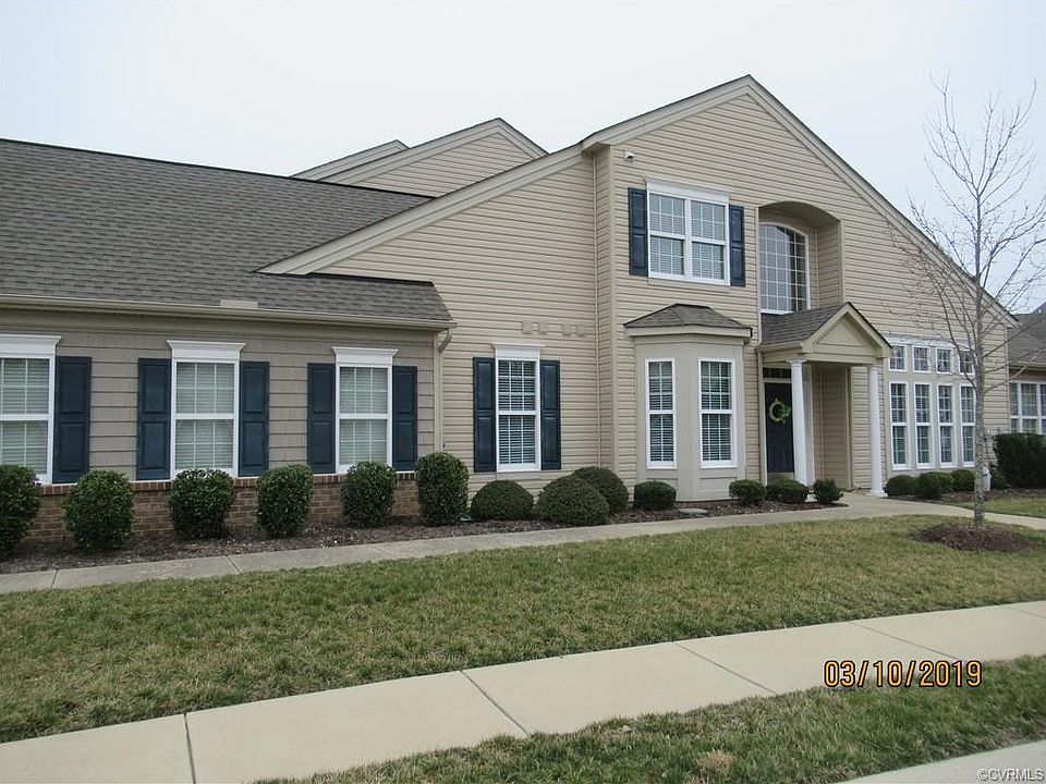 1st image of 848 Fair Port Cir