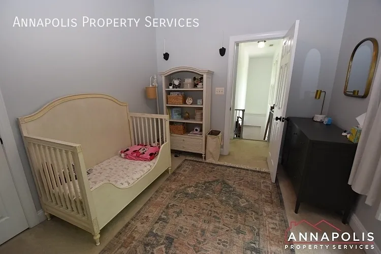 3294 Stepney St — Photo 20