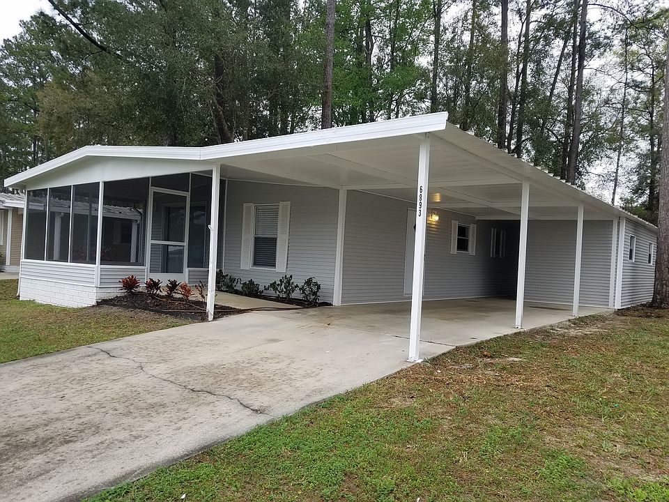 1st image of 6893 Easy St #283