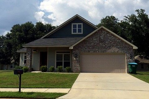 1st image of 0000 Hawthorne Dr