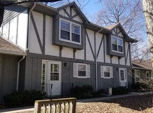 10707 Timber Ridge Cir UNIT 7C, Sister Bay, WI 54234