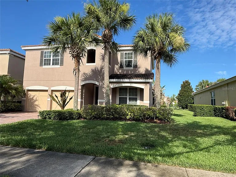 11934 Xenia Ln — Photo 1