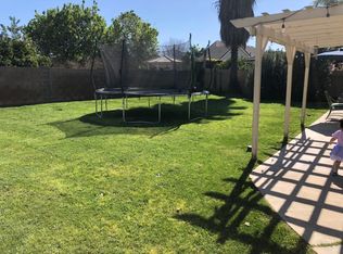 948 Oak Grove Rd, Modesto, CA 95351