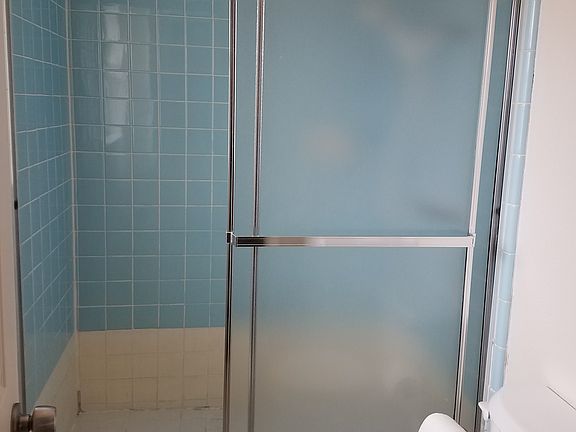 2nd image of 2131 Bowie Dr