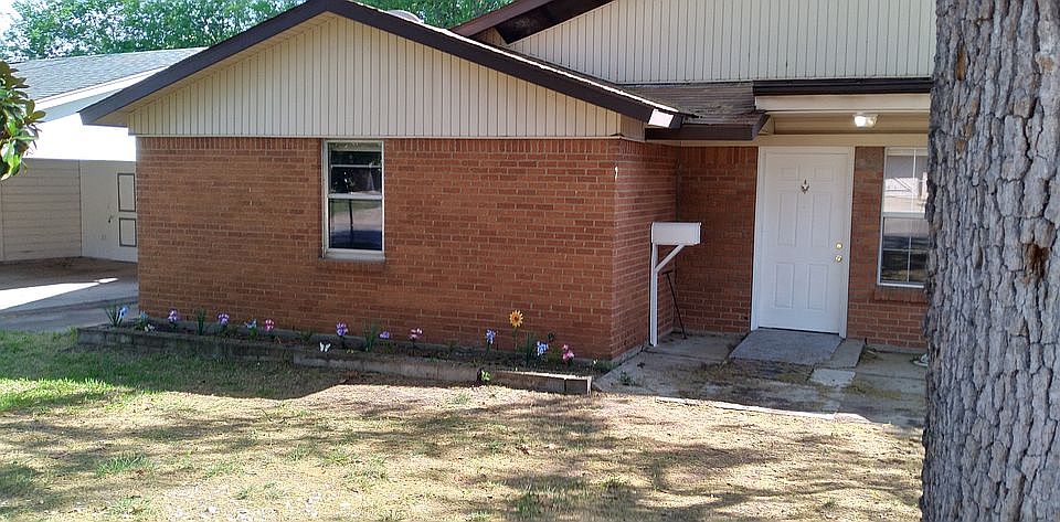 1st image of 154 Bob White Rd