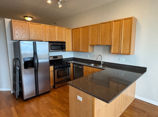 1464 S Michigan Ave APT 2202, Chicago, IL 60605