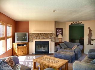 11692 W Orange Grove Rd, Tucson, AZ 85743