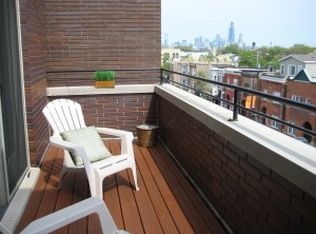 2540 W Chicago Ave #4, Chicago, IL 60622