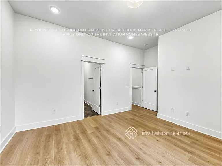 428 38th Ave N #6 — Photo 10