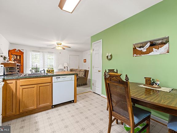 4th image of 91 Glenn Rd