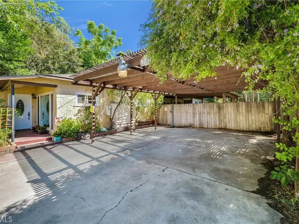 12355 Michigan St, Grand Terrace, CA 92313
