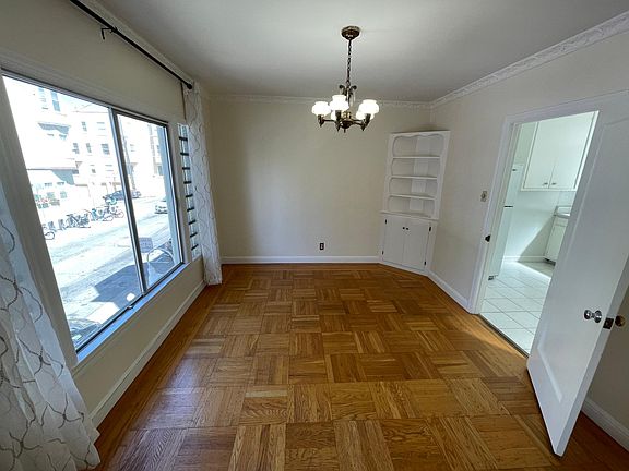 2nd image of 3769 24th St #A