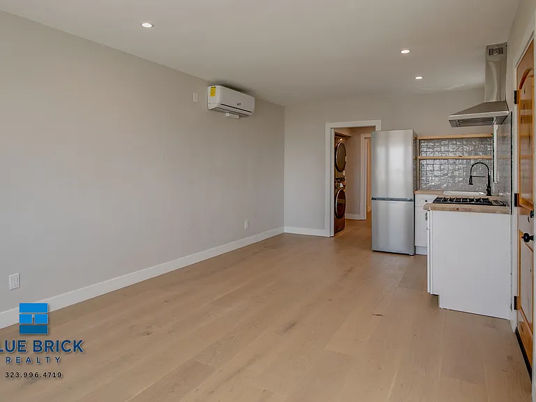 5339 E Ocean Blvd #B — Photo 13