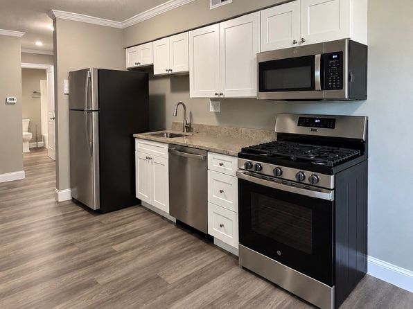 879 Bernon St APT 224