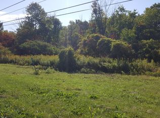 Highway Route 20, Sharon, NY 13459