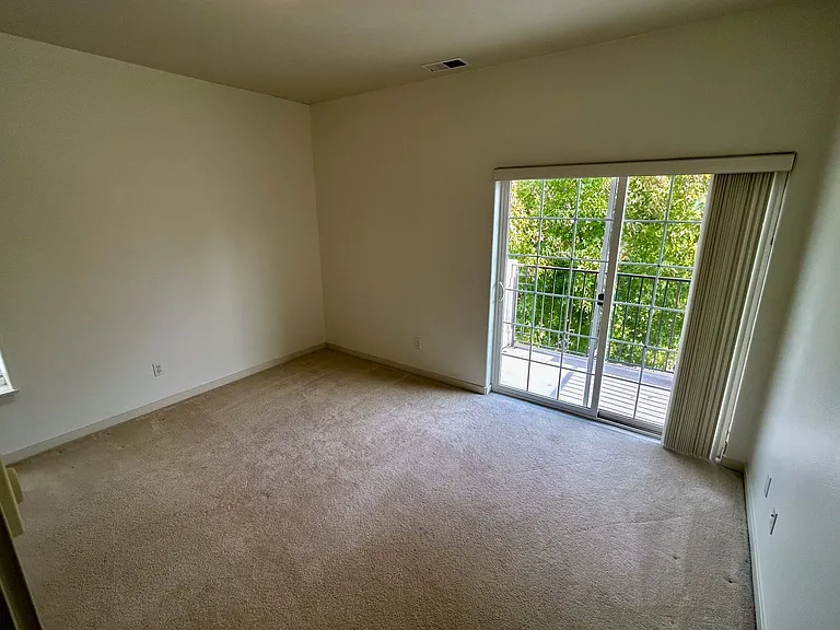 13751 SE 149th Ter — Photo 8