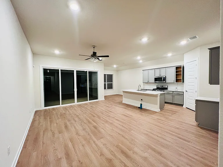 2021 Centerline Ln — Photo 3