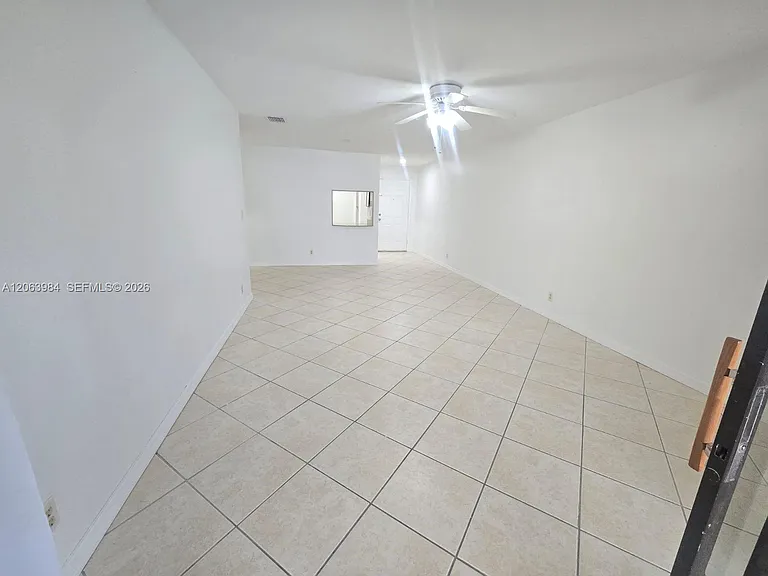 11588 SW 112th Ave — Photo 10