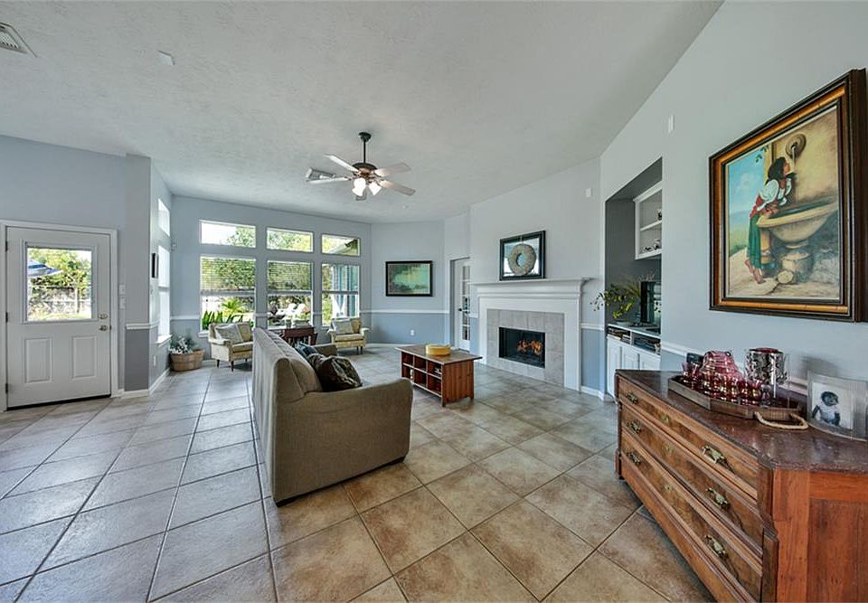 1st image of 9610 Riverland Ln