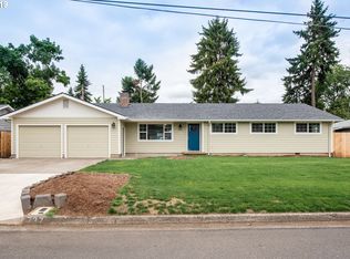 737 Silver Ln, Eugene, OR 97404