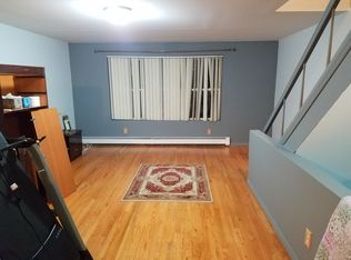 8437 129th St, Kew Gardens, NY 11415
