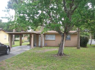 343 Ottumwa Ave, Fort Myers, FL 33905