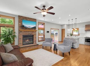 12769 Diamond Path, Apple Valley, MN 55124
