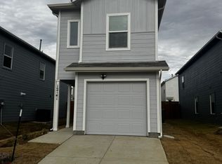 12141 Steeplechase Dr, Providence Village, TX 76227