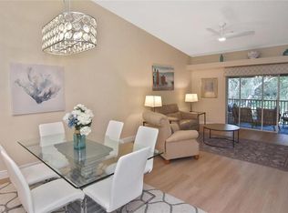 3685 BUTTONWOOD WAY #1523, NAPLES, FL 34112