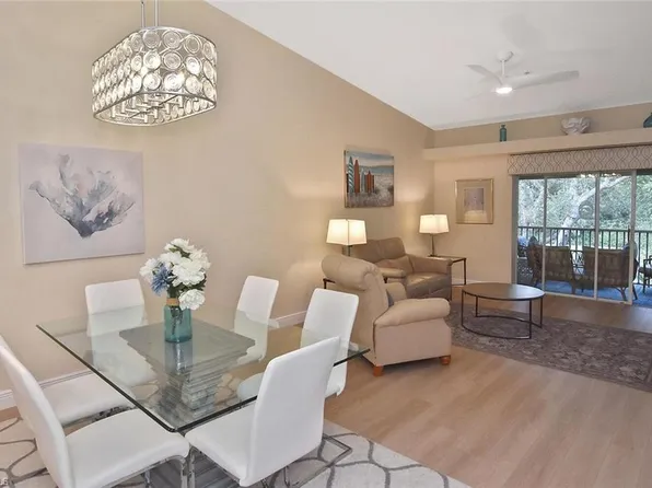 3685 BUTTONWOOD WAY #1523, NAPLES, FL 34112