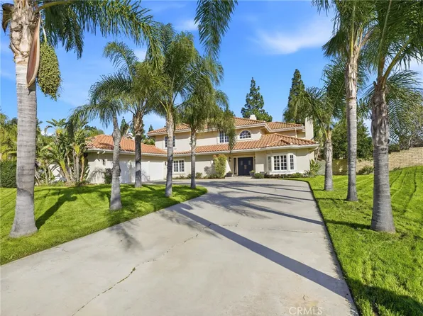 11030 Willowbrae Ave, Chatsworth, CA 91311