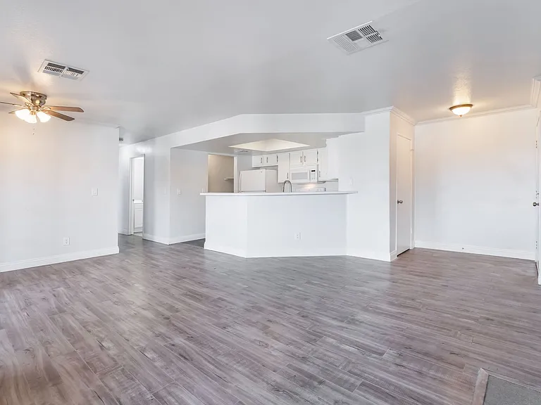 8600 W Charleston Blvd #2177 — Photo 5