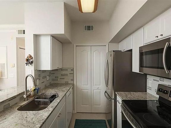 4th image of 4148 Central Sarasota Pkwy APT 1312