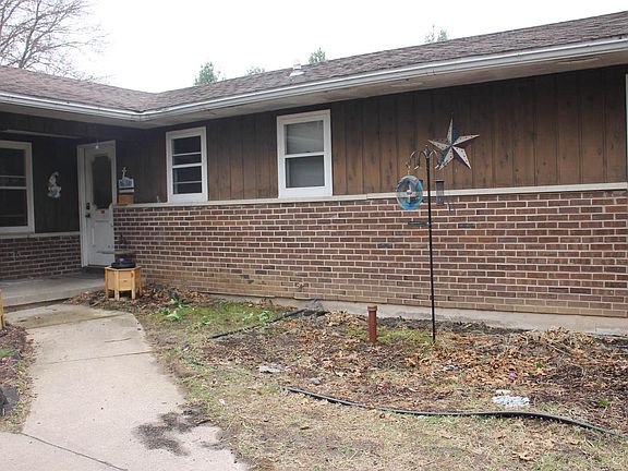 2nd image of 7037 Coon Rock Road