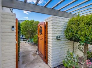 16041 El Tae Rd #22, Pauma Valley, CA 92061