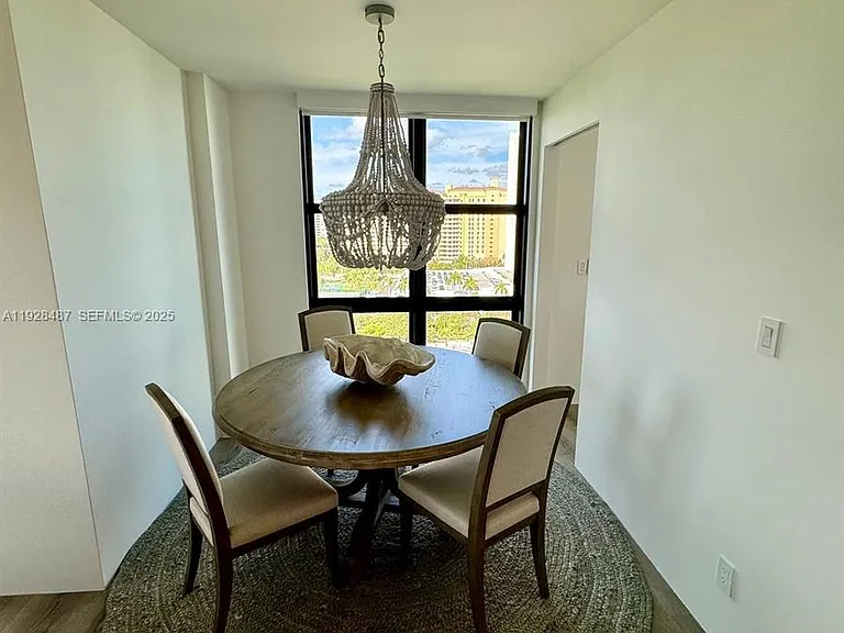 1121 Crandon Blvd #E1001 — Photo 10