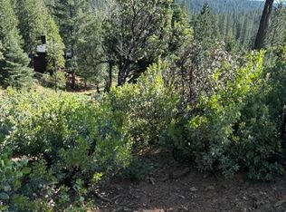 1088 Greensboro Way, Arnold, CA 95223