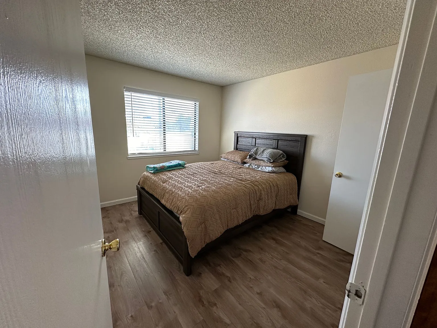 426 Nash St. — Photo 4