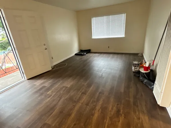 341 S 9th St #347, Richmond, CA 94804