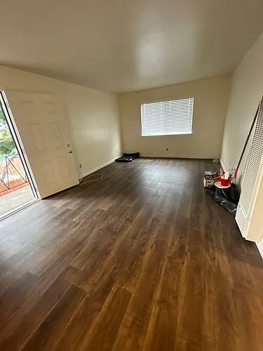 341 S 9th St #347 Photo 1